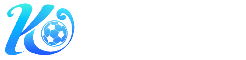 欧博娱乐
